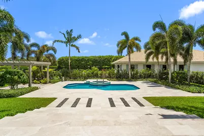 15590 Sea Mist Lane, Wellington, FL 33414 - Photo 46