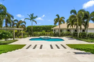 15590 Sea Mist Ln, Wellington, FL 33414 - Photo 46