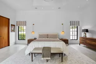 15590 Sea Mist Ln, Wellington, FL 33414 - Photo 36