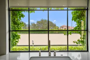 15590 Sea Mist Ln, Wellington, FL 33414 - Photo 22