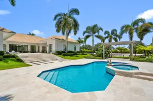 15590 Sea Mist Ln, Wellington, FL 33414 - Photo 44