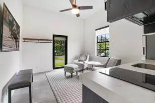 15590 Sea Mist Ln, Wellington, FL 33414 - Photo 90