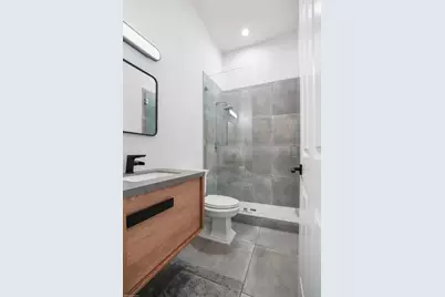 15590 Sea Mist Lane, Wellington, FL 33414 - Photo 80