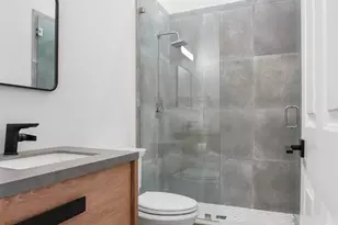 15590 Sea Mist Ln, Wellington, FL 33414 - Photo 80