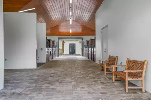 15590 Sea Mist Ln, Wellington, FL 33414 - Photo 60