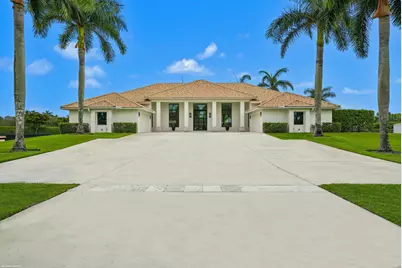 15590 Sea Mist Lane, Wellington, FL 33414 - Photo 6