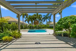 15590 Sea Mist Ln, Wellington, FL 33414 - Photo 48
