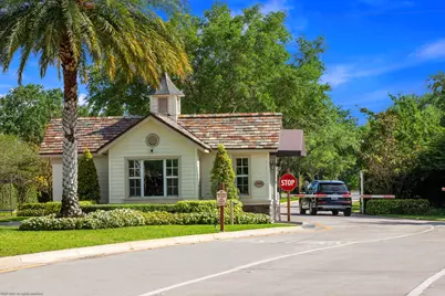 15590 Sea Mist Lane, Wellington, FL 33414 - Photo 94