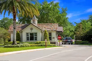 15590 Sea Mist Ln, Wellington, FL 33414 - Photo 94