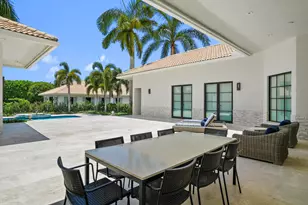 15590 Sea Mist Ln, Wellington, FL 33414 - Photo 50