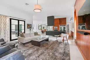 15590 Sea Mist Ln, Wellington, FL 33414 - Photo 26