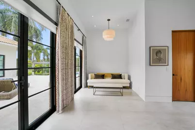 15590 Sea Mist Lane, Wellington, FL 33414 - Photo 34