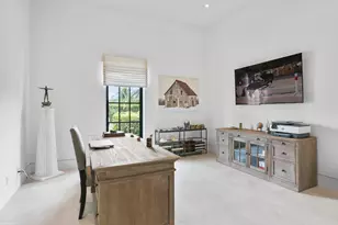 15590 Sea Mist Ln, Wellington, FL 33414 - Photo 42
