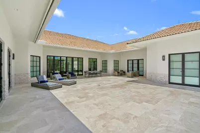 15590 Sea Mist Lane, Wellington, FL 33414 - Photo 44