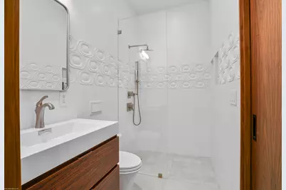 15590 Sea Mist Lane, Wellington, FL 33414 - Photo 46