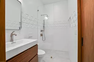 15590 Sea Mist Ln, Wellington, FL 33414 - Photo 46