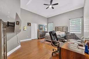 3616 SW 163rd Ave, Miramar, FL 33027 - Photo 24