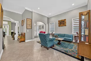 3616 SW 163rd Ave, Miramar, FL 33027 - Photo 10