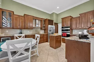 3616 SW 163rd Ave, Miramar, FL 33027 - Photo 16