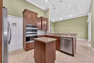 3616 SW 163rd Ave, Miramar, FL 33027 - Photo 16