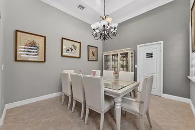 3616 SW 163rd Avenue, Miramar, FL 33027 - Photo 12