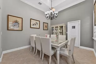 3616 SW 163rd Ave, Miramar, FL 33027 - Photo 12
