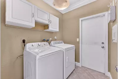 3616 SW 163rd Avenue, Miramar, FL 33027 - Photo 26