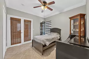 3616 SW 163rd Ave, Miramar, FL 33027 - Photo 22