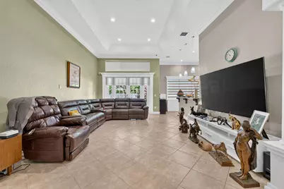 3616 SW 163rd Avenue, Miramar, FL 33027 - Photo 14