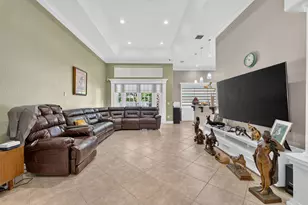 3616 SW 163rd Ave, Miramar, FL 33027 - Photo 14