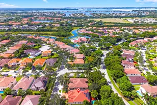 3616 SW 163rd Ave, Miramar, FL 33027 - Photo 8
