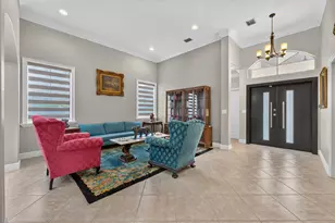 3616 SW 163rd Ave, Miramar, FL 33027 - Photo 10
