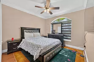 3616 SW 163rd Ave, Miramar, FL 33027 - Photo 18