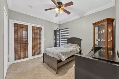 3616 SW 163rd Avenue, Miramar, FL 33027 - Photo 20