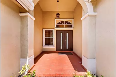 3616 SW 163rd Avenue, Miramar, FL 33027 - Photo 8