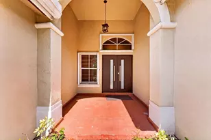 3616 SW 163rd Ave, Miramar, FL 33027 - Photo 8