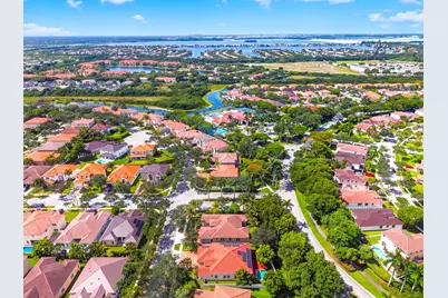 3616 SW 163rd Avenue, Miramar, FL 33027 - Photo 28