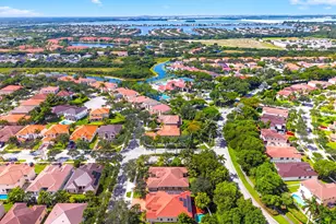 3616 SW 163rd Ave, Miramar, FL 33027 - Photo 28