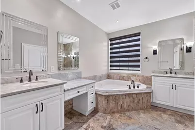 3616 SW 163rd Avenue, Miramar, FL 33027 - Photo 26
