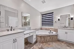3616 SW 163rd Ave, Miramar, FL 33027 - Photo 26