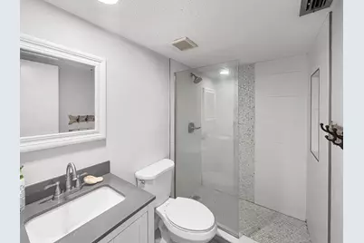 1291 SE Parkview Place, Stuart, FL 34994 - Photo 16