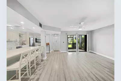1291 SE Parkview Place, Stuart, FL 34994 - Photo 2