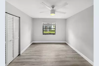 1291 SE Parkview Place, Stuart, FL 34994 - Photo 26
