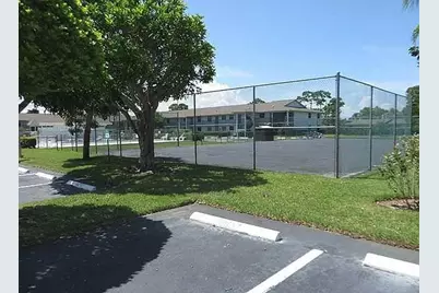 1291 SE Parkview Place, Stuart, FL 34994 - Photo 30