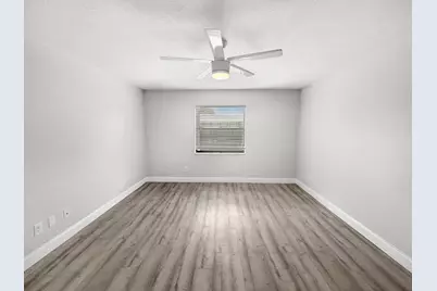 1291 SE Parkview Place, Stuart, FL 34994 - Photo 18
