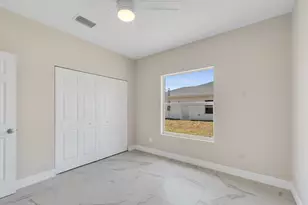 920 7th Pl, Vero Beach, FL 32962 - Photo 26