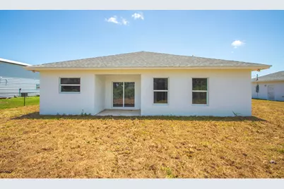 920 7th Place, Vero Beach, FL 32962 - Photo 8