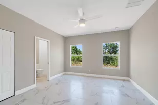 920 7th Pl, Vero Beach, FL 32962 - Photo 22