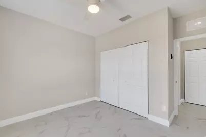 920 7th Place, Vero Beach, FL 32962 - Photo 28