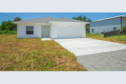 920 7th Place, Vero Beach, FL 32962 - Photo 4